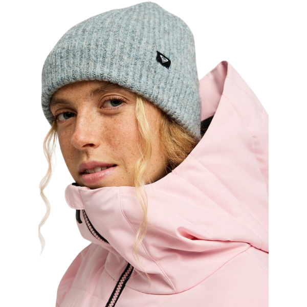 Roxy Wind Effect Beanie