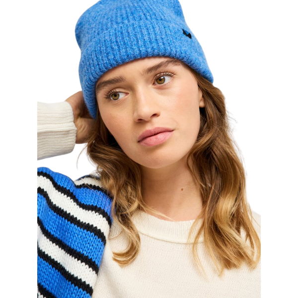 Roxy Wind Effect Beanie