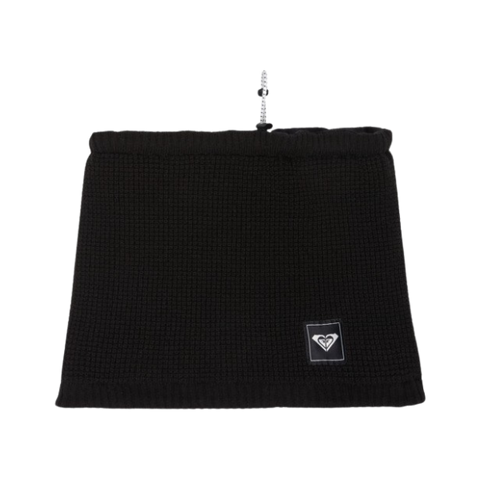 Roxy Winter Spark Snood