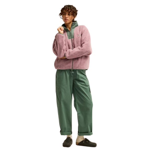 Billabong Mountain Life Fleece