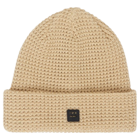 Billabong Adiv Barrow Beanie