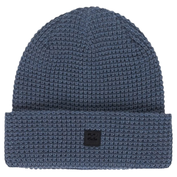 Billabong Adiv Barrow Beanie