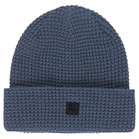 Billabong Adiv Barrow Beanie