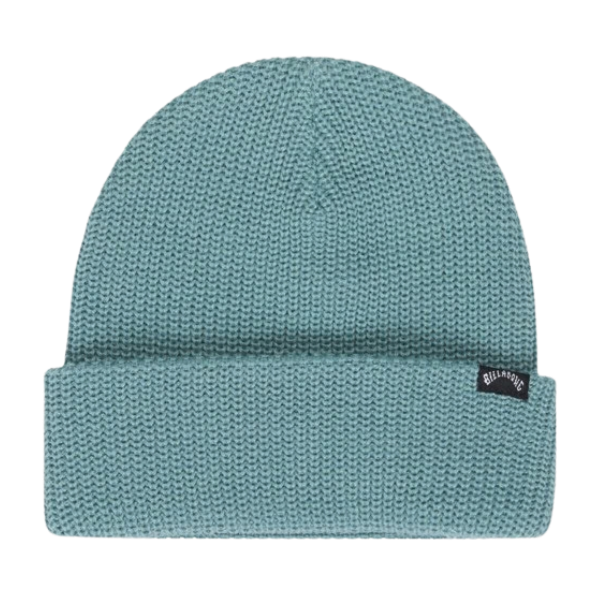 Billabong Arcade Beanie