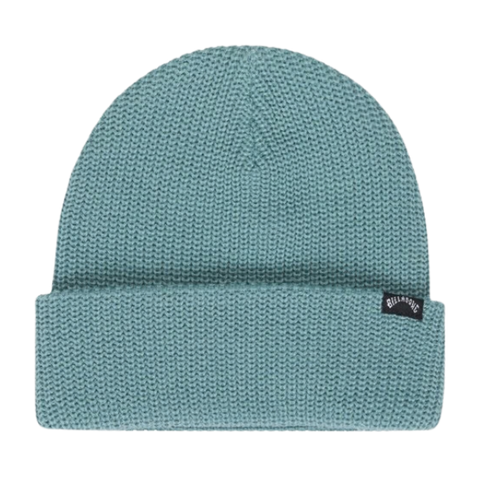 Billabong Arcade Beanie
