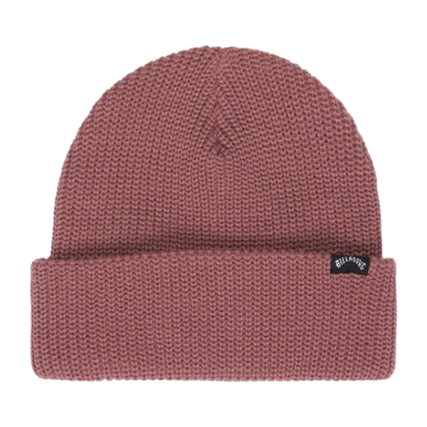 Billabong Arcade Beanie