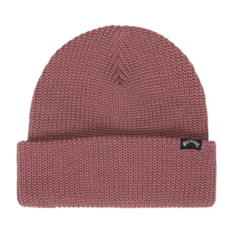 Billabong Arcade Beanie