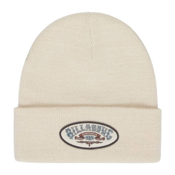 Billabong Every Other Day Beanie for Men
