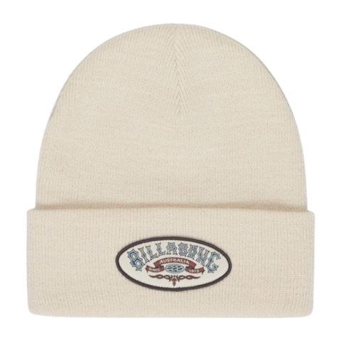 Billabong Every Other Day Beanie for Men