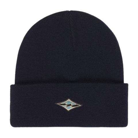 Billabong Every Other Day Beanie for Men