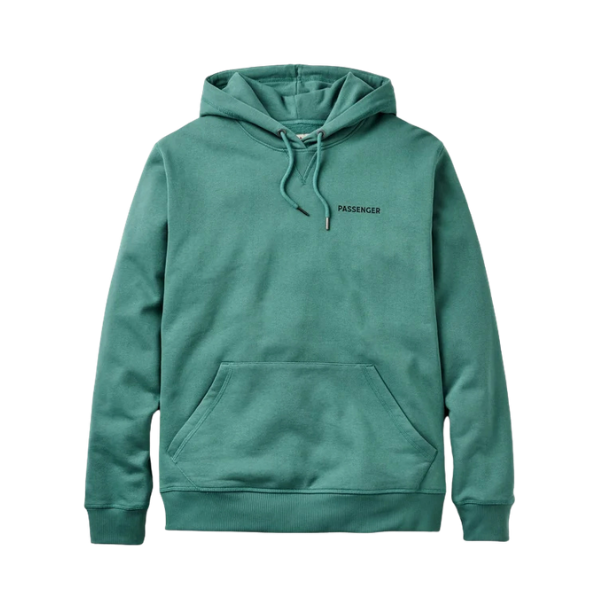 Passenger Roamer Hoodie