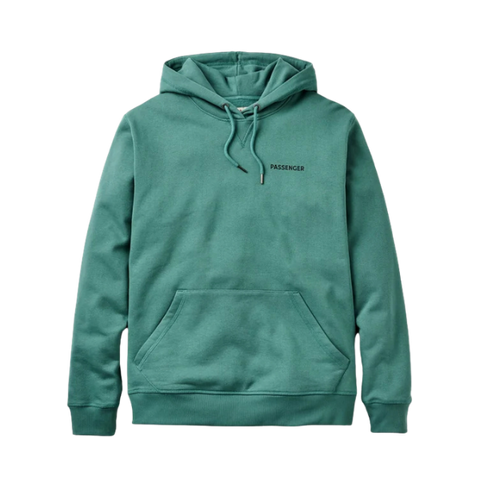 Passenger Roamer Hoodie