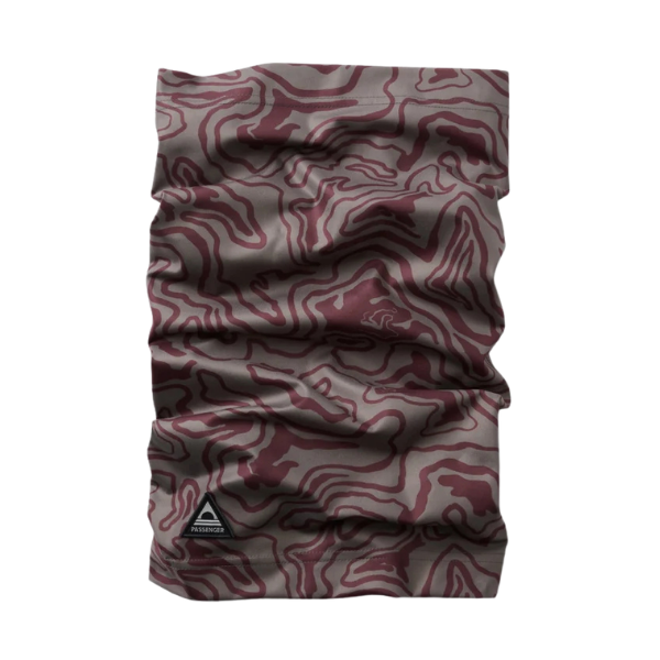 Passenger Mist Snood