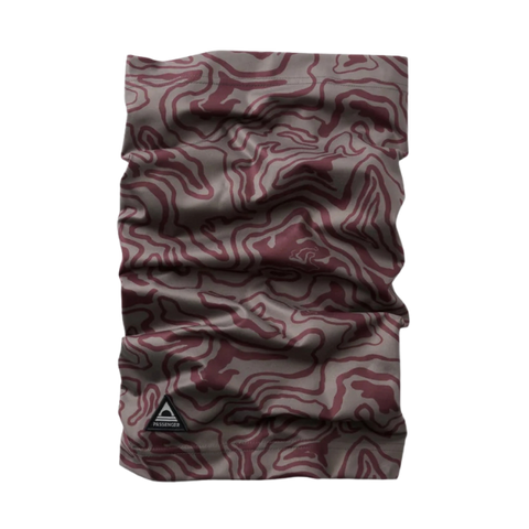 Passenger Mist Snood