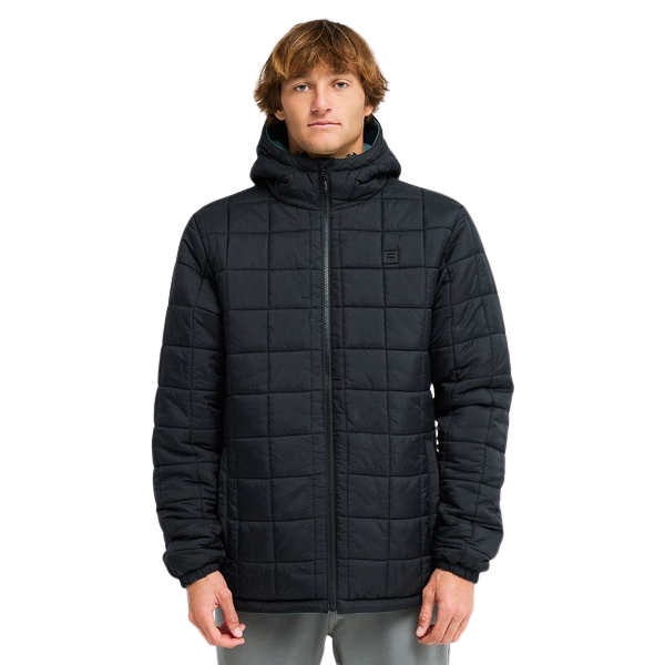 Billabong Transport Revo 10K - Reversible Jacket for Men