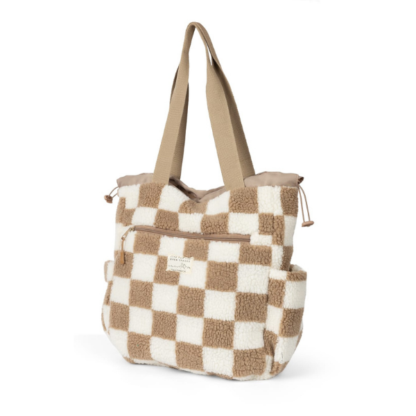 Saltrock Calla Shoulder Bag