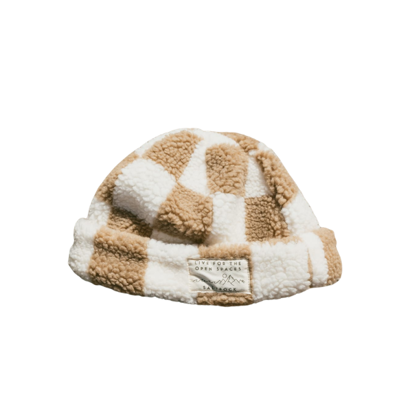 Saltrock Calla Beanie