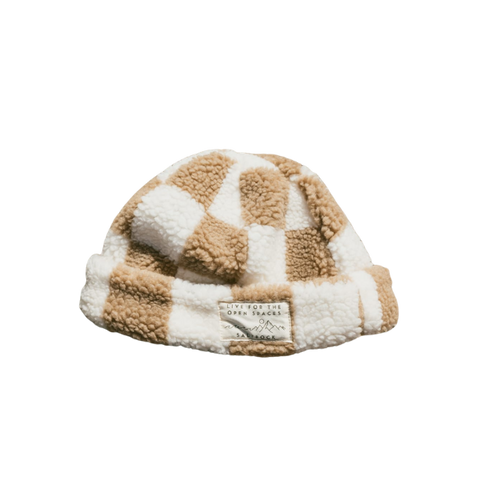 Saltrock Calla Beanie