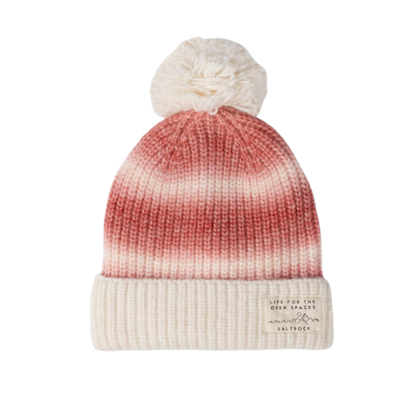 Saltrock Alba Beanie