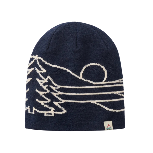Passenger Tarn Beanie