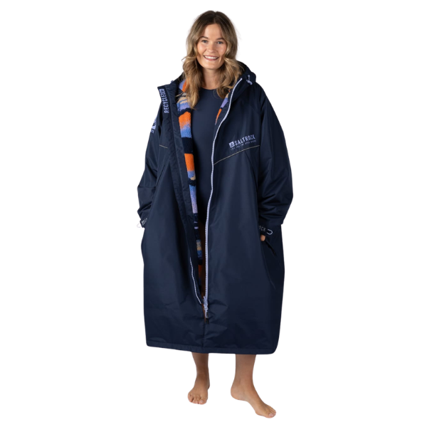 Saltrock Mountain Haze 4 Season Jacket