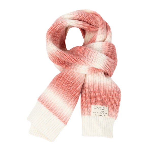 Saltrock Alba Scarf