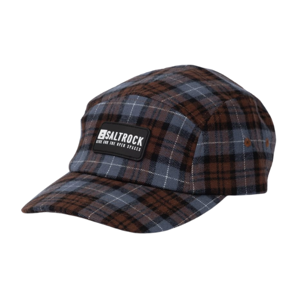 Saltrock Raith Cap