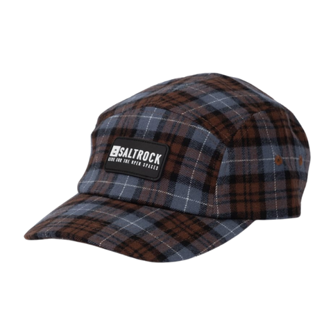 Saltrock Raith Cap
