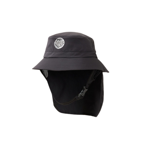 Surf Series Hat