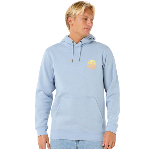 Rip Curl Wetsuit Icon Hood