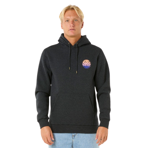 Rip Curl Wetsuit Icon Hood