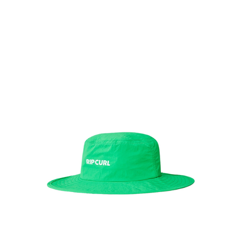 Classic Surf UPF Sun Hat