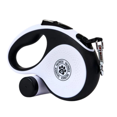 Saltrock - Branded Adjustable Lead