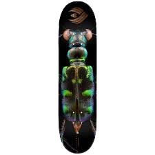 8.25″ Powell Peralta BISS Tiger Beetle