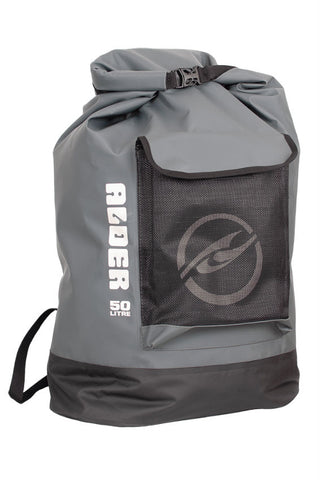 Alder 50L Global Dry Bag