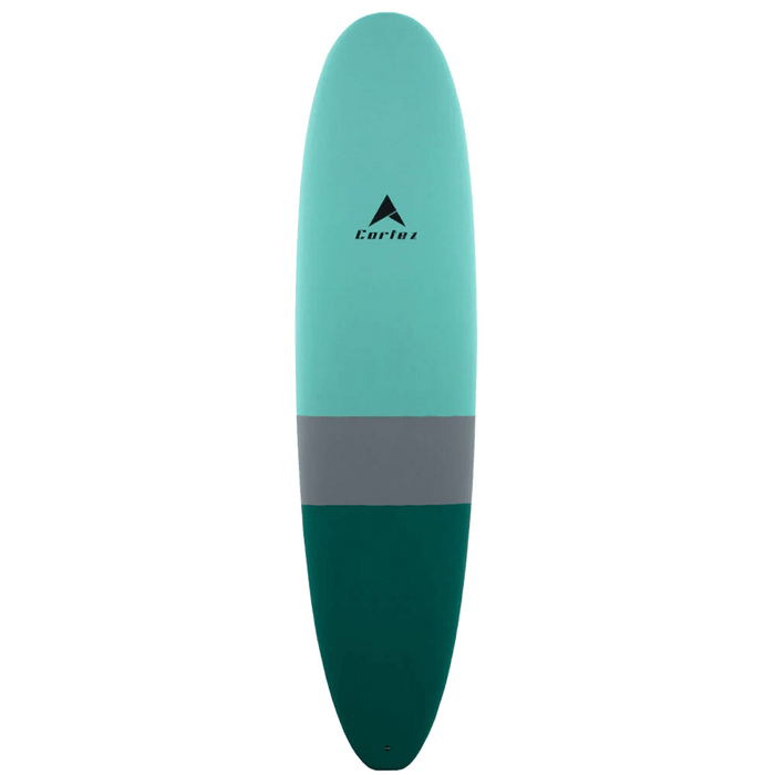 Cortez Minimal Mini Mal Surfboard