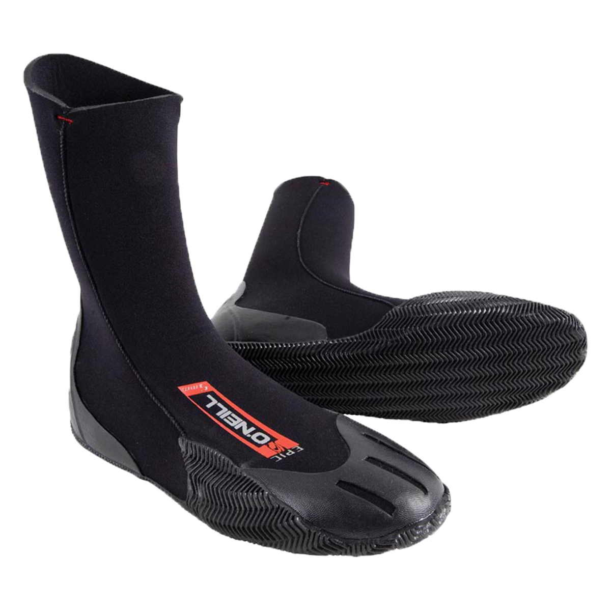 O'Neill Epic 5mm RT Boot