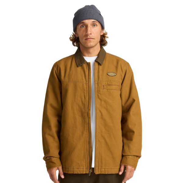 Billabong Jimmyt - Jacket for Men