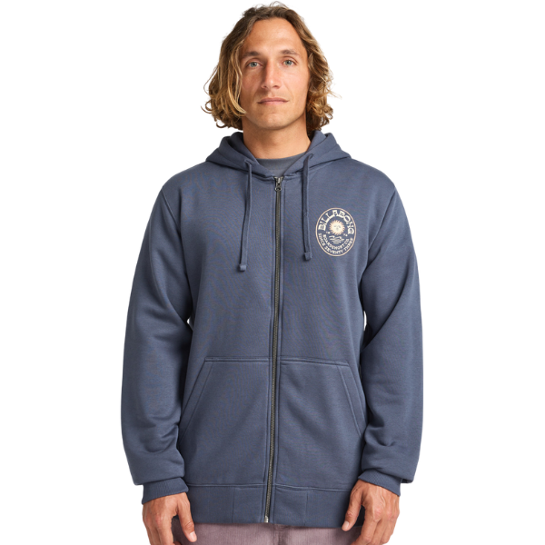 Billabong Foundation Hoodie
