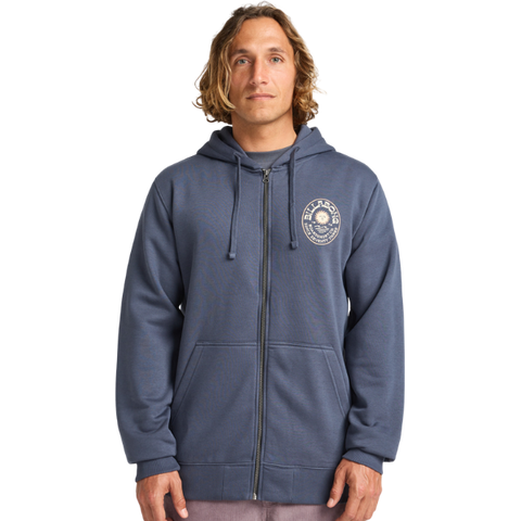 Billabong Foundation Hoodie