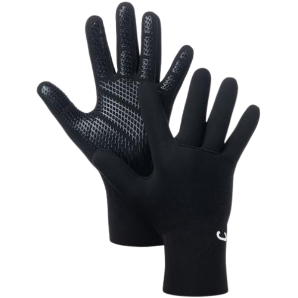 C-Skins Legend 3mm Adult Glove