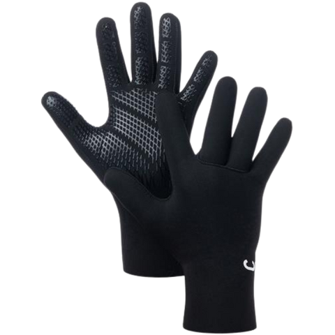 C-Skins Legend 3mm Adult Glove