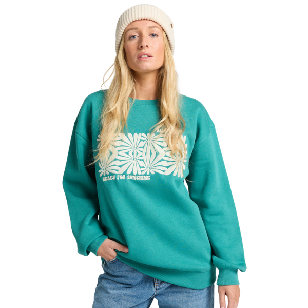 Billabong Alvarado Sweatshirt