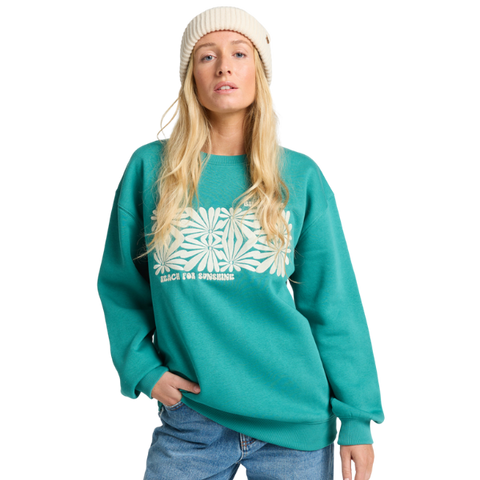Billabong Alvarado Sweatshirt