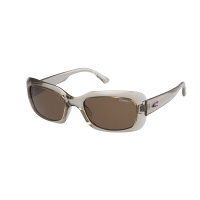 O'Neill ONS 9012 Sunglasses