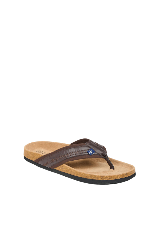 Surf shop flip discount flops