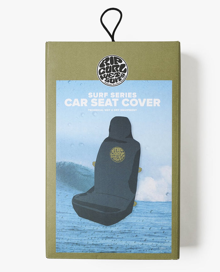 Rip Curl Surf Series Car Seat Cover
