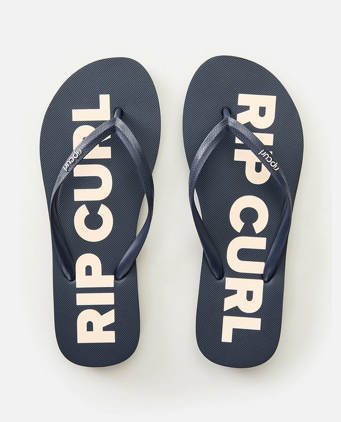 Rip Curl Classic Surf Open Toe Shoes