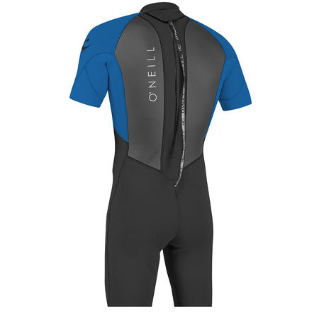 O'Neill Reactor 2/2mm Youth Shortie Wetsuit