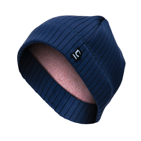 C-Skins Storm Chaser 2mm Neoprene Beanie